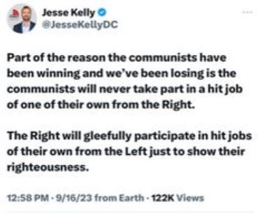 Jesse Kelly Conservatives Punching Right.JPG